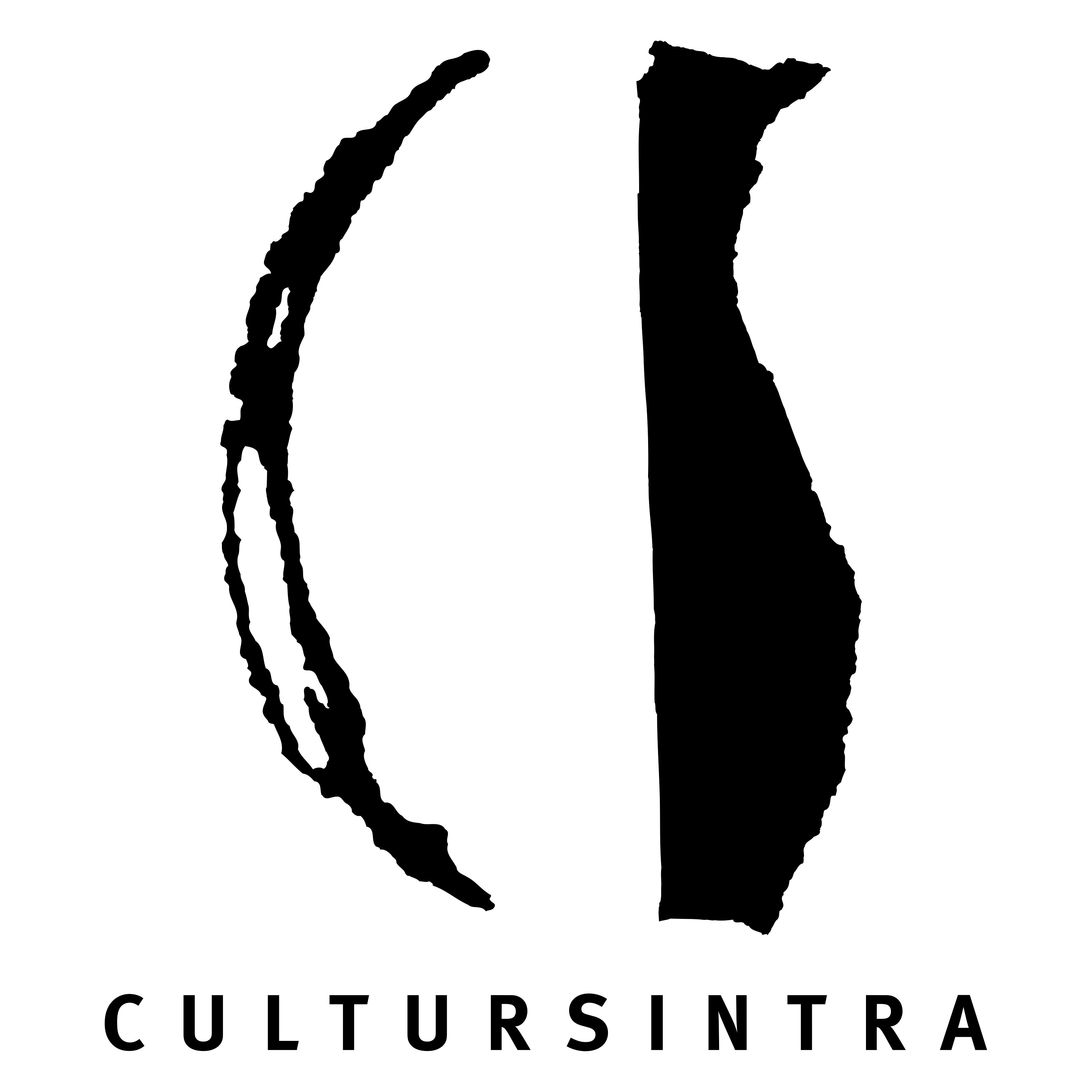 CS