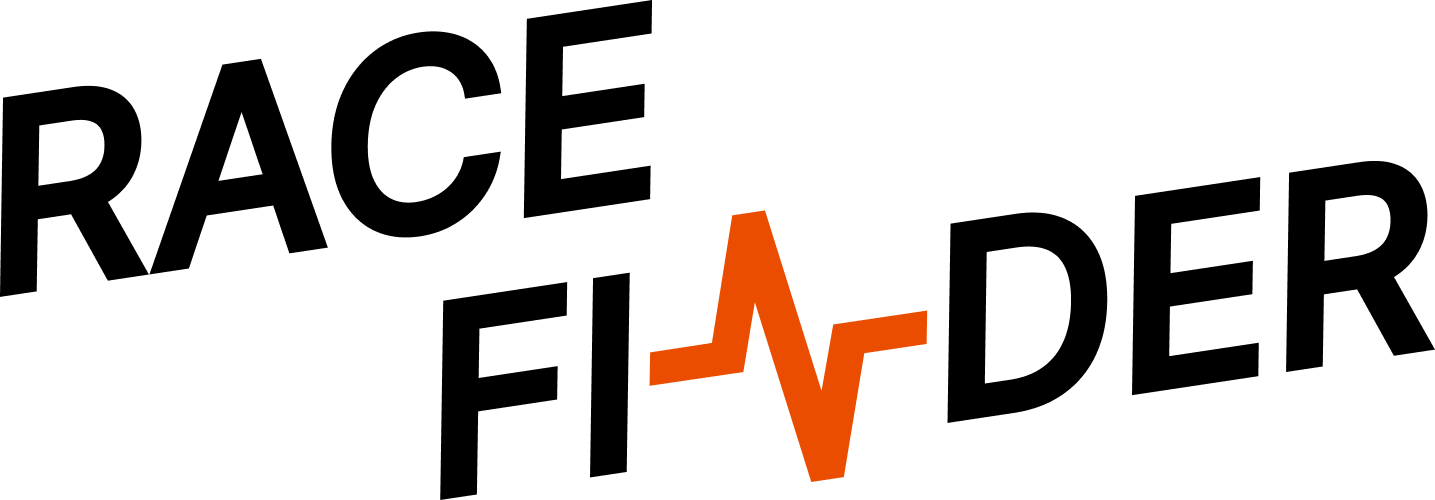 RaceFinder