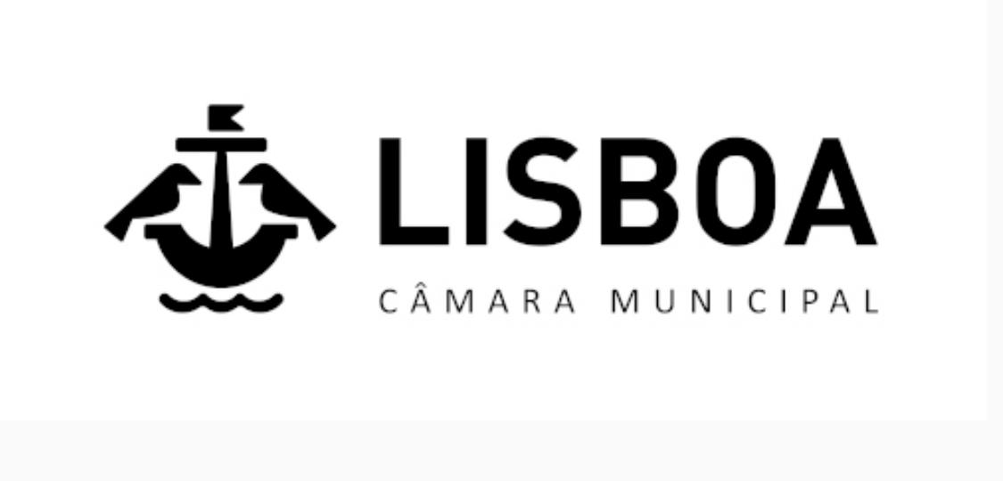 Câmara Municipal de Lisboa