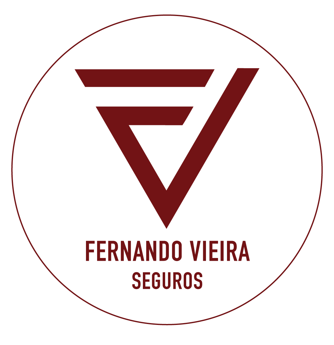 Fernando Vieira Seguros
